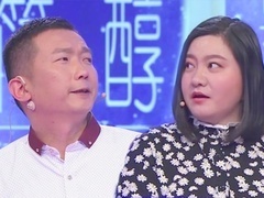 爱情保卫战2020 《爱情保卫战》 妻子不做饭钟爱买锅 矛盾不断与丈夫两婚两离