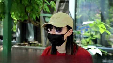 女儿对父亲去世耿耿于怀 母女关系濒临破碎