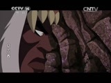 动漫世界 《动漫世界》 20150401