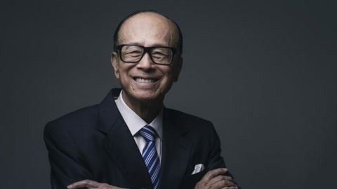新闻雅痞 他的优雅转身，只是20年人生的一个顿号