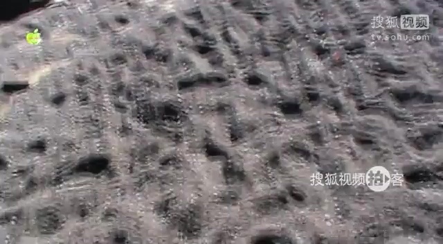 韩国之旅 【拍客】济州岛观日出圣地中国游客赞不绝口