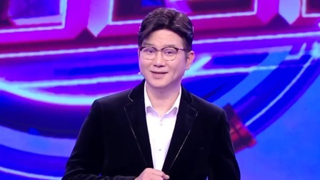 爱情保卫战 2023 男生软饭硬吃空手套白狼，极度自私百般推诿不愿与女友结婚