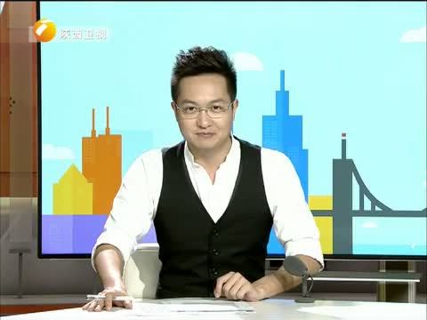 华夏夜表情 《华夏夜表情》 20150508