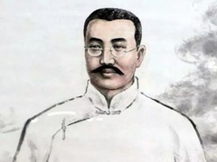 再回首觉醒年代，以青春之我奋进在青春中华
