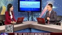 致胜之道 2016 致胜之道 161109