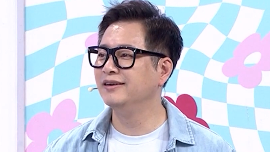 X诊所. 一种不断溶解骨头的“痛”
