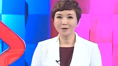 甲方乙方 被谎言缠绕的亲情