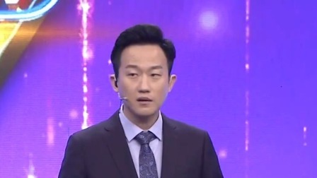 王文杰分享拍武戏幕后，《下班以后》秀演技