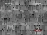 状元360 《状元360》 20130623 救捞尖兵（上）