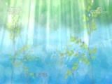 军事纪实 《军事纪实》 20180727 花开格尔木