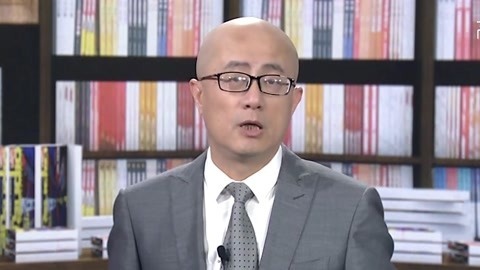 的哥猝死车内被贴罚单 比尔·盖茨离婚财产分割引关注