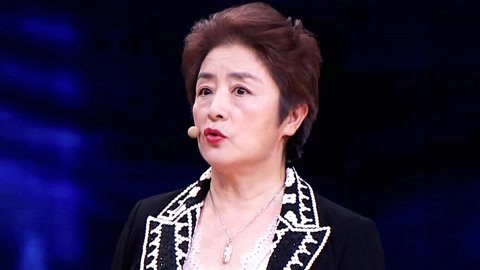 坚持三十四年的防癌行动 取便项目极有助于诊断结直肠癌