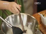 回家，吃饭 《回家吃饭》 20160420 鬼鸡 小锅米线 雕梅排骨