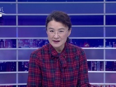 信用中国 郑从义 药检提质 助产业升级