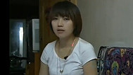 两代单亲妈妈的“三房”愿望