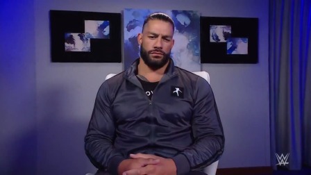 【英文解说】WWE SD 第1146期：罗门家族轮番教育芬巴洛尔