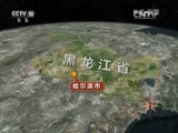 地理中国 《地理中国》 20160518 寻冰奇录（下）