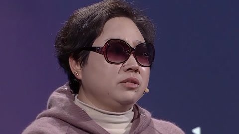 猜忌与暴力使妻子心灰意冷 丈夫却怪妻子心里只有娘家