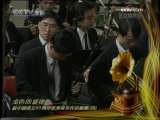 CCTV音乐厅 CCTV音乐厅 2009年 第295期 1-2