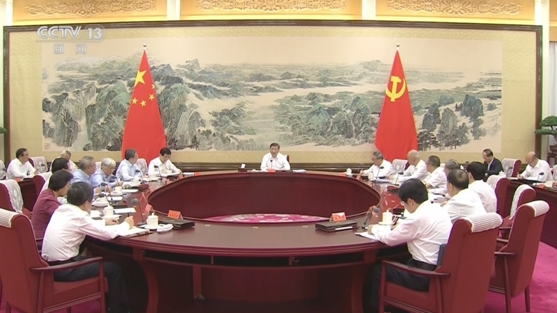 24小时 《24小时》 20240730