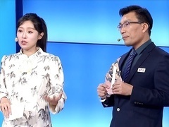 养生堂2025 节后控糖养生调理手册 中焦内热扰乱血糖