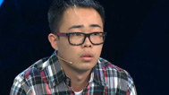 成长不烦恼 一起血案引发少年踏上“复仇之路”