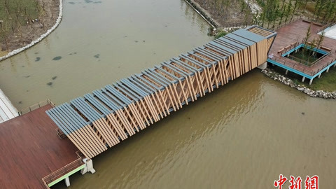 长江新闻号 长江新闻号