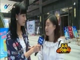 天天加油站 《天天加油站》 20160611