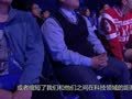 态度公开课 IDG DMG 中国总裁王健：不破不立——当品牌营销遇到互联网