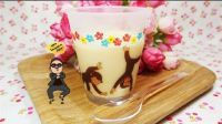 爱茉莉兒の食玩世界 好奇小猴乔治布丁 95