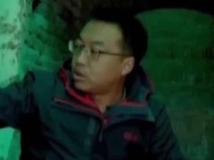 经典传奇2023 古墓探奇 “中西融合”的诡异大墓