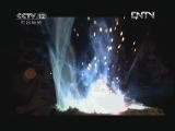 道德观察 《道德观察（日播版）》 20120609 高价转让丈夫（上）