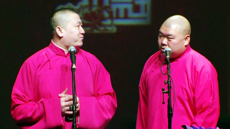 《童年故事》张鹤伦 郎鹤炎