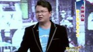 欢乐星期二 150428欢乐星期二_001
