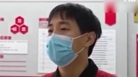 @所有人 当心新骗局！涉密接不集中隔离需交费是新型诈骗