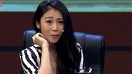 开心麻花街 丑女大作战