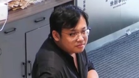 你会怎么做 2022 当目睹老人遭遇求职诈骗，你会怎么做？
