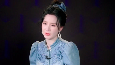 开播！短剧季 第6期(三) 天选包拯公孙策互相飙戏 苏可即兴台词太绝了