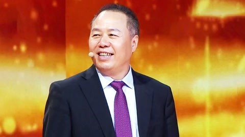吞咽困难警惕胃癌 沙县人胃癌死亡率高