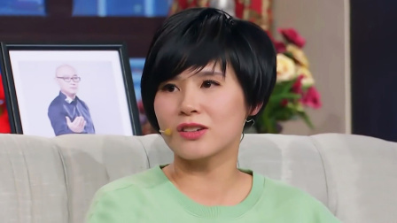 懒人老公脚臭熏晕妻子