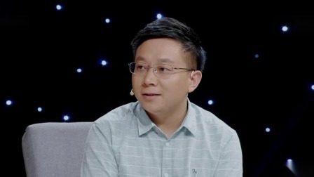 美好时代 2019 心中有信仰脚下有力量，杨怀保“带着全家”上大学