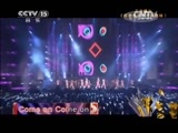 精彩音乐汇 《精彩音乐汇》 20150423