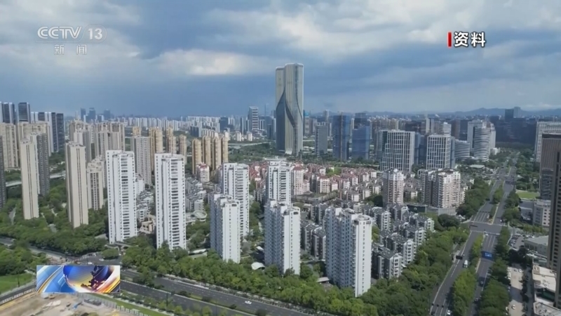 东方时空 《东方时空》 20260606