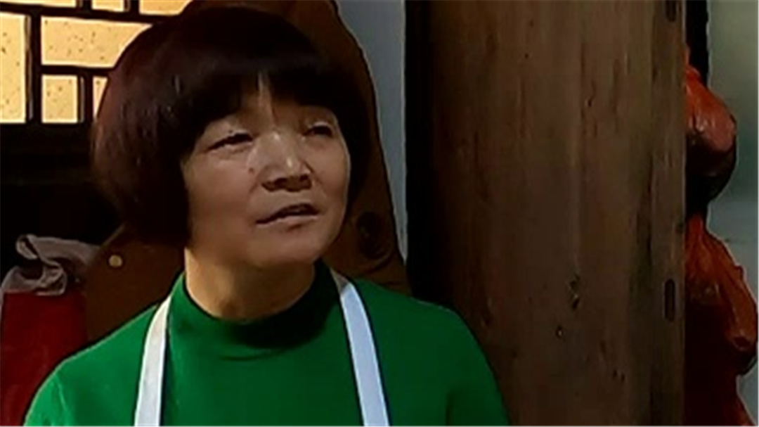 五一倒计时 公交直达 苏州吴江游