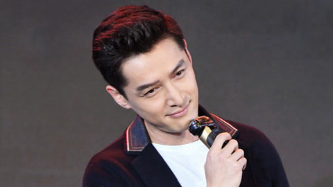 晚安 朋友圈 胡歌证实已收到春晚邀约 易烊千玺坐火车游昆明