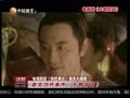 娱乐现场 《现场》20130128：快乐到家票房过亿