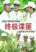 终极谍匪