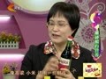 家政女皇 《家政女皇》20121223：醋的妙用