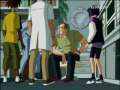 动漫世界 动漫世界 2009年 第115期