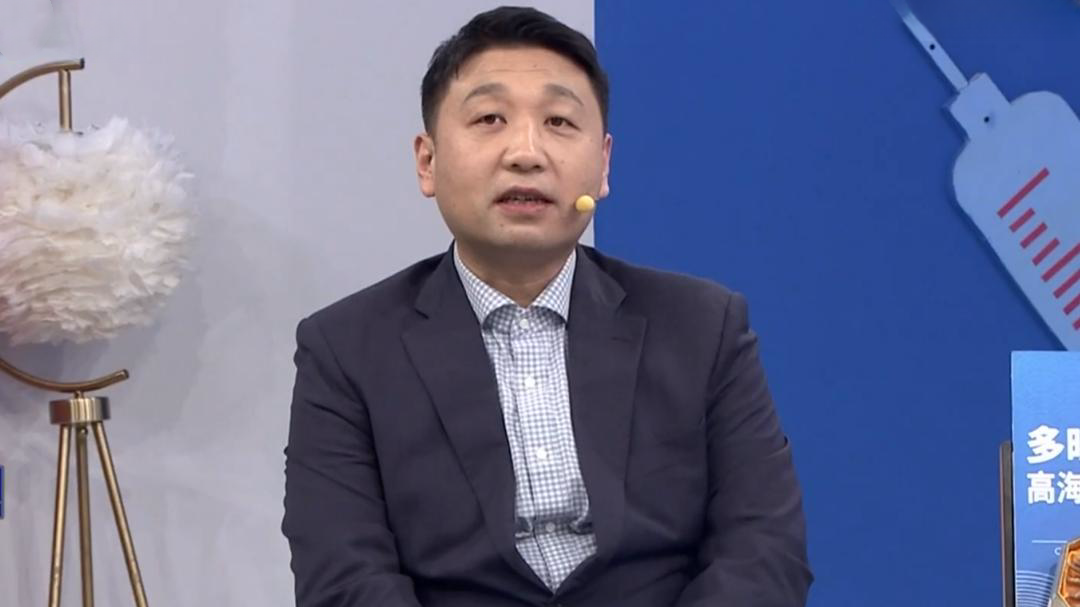 X诊所. 糖尿病的并发症有哪些